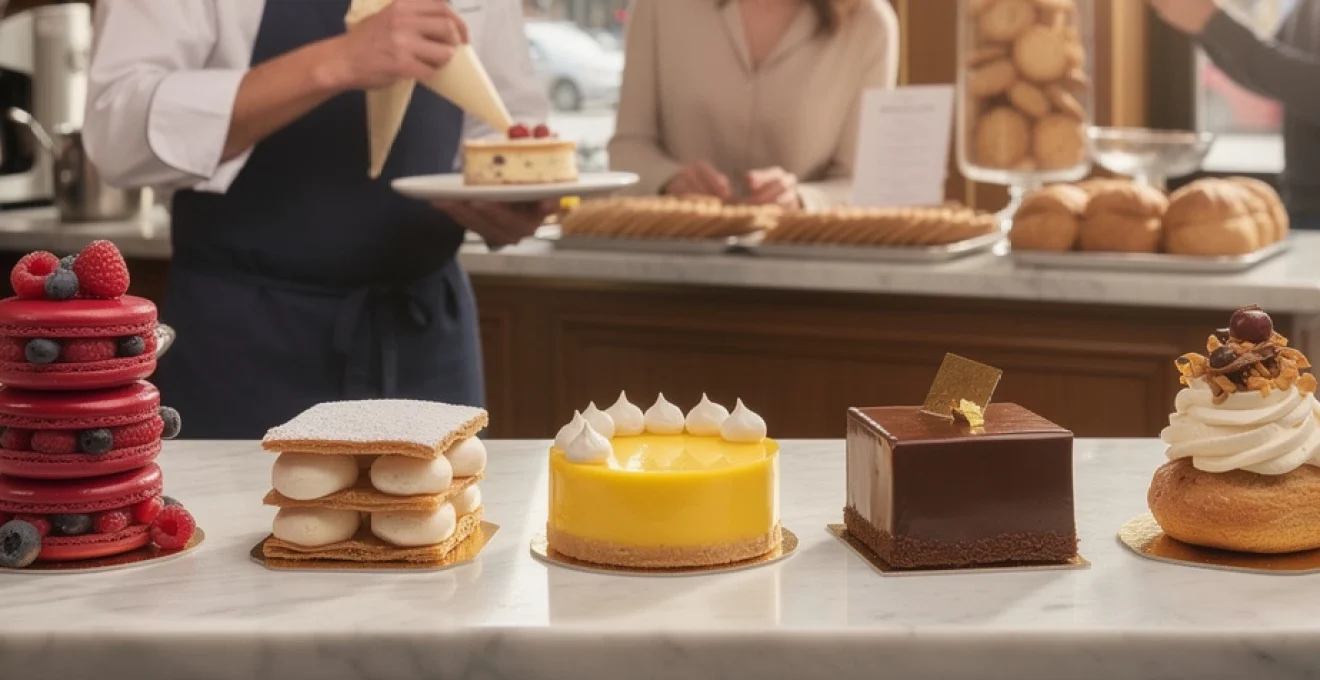 quels-sont-les-5-patisseries-a-paris-ou-vous-aurez-l-eau-a-la-bouche