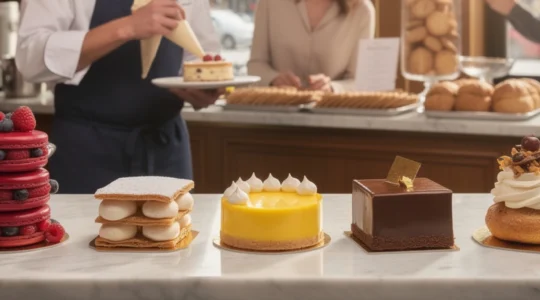 quels-sont-les-5-patisseries-a-paris-ou-vous-aurez-l-eau-a-la-bouche