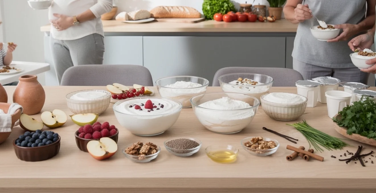 fromages-blancs-et-equilibre-alimentaire-au-quotidien