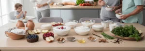 fromages-blancs-et-equilibre-alimentaire-au-quotidien