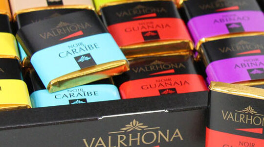 valrhona-partage-et-passion-du-chocolat