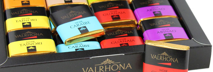 valrhona-partage-et-passion-du-chocolat